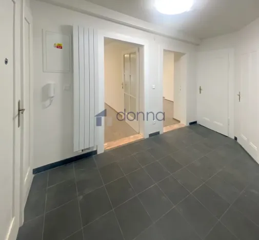 Pronájem bytu 3+kk, Praha, Dejvická, 90 m2