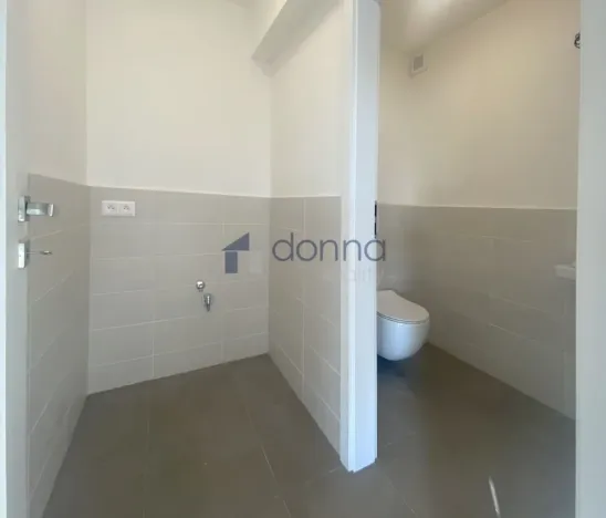 Pronájem bytu 3+kk, Praha, Dejvická, 90 m2