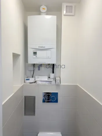 Pronájem bytu 3+kk, Praha, Dejvická, 90 m2