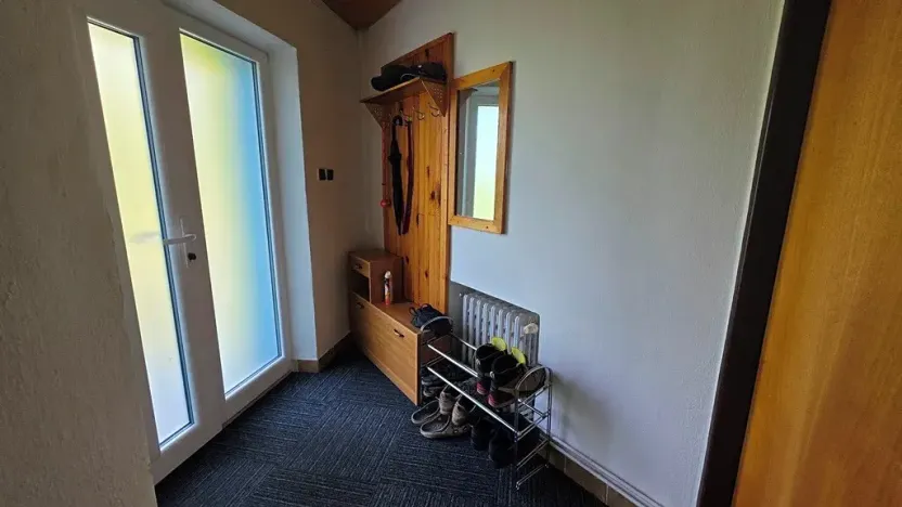 Prodej rodinného domu, Havířov, Ovocná, 355 m2