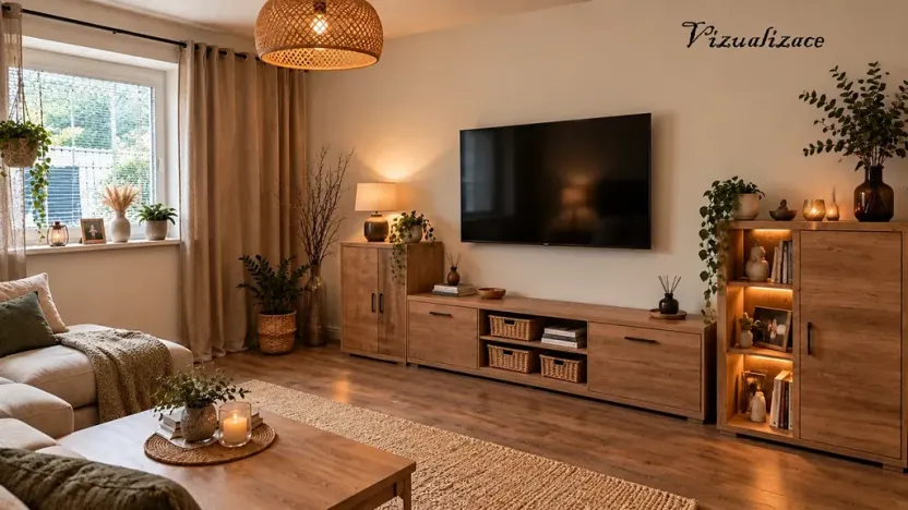 Prodej rodinného domu, Pitín, 110 m2