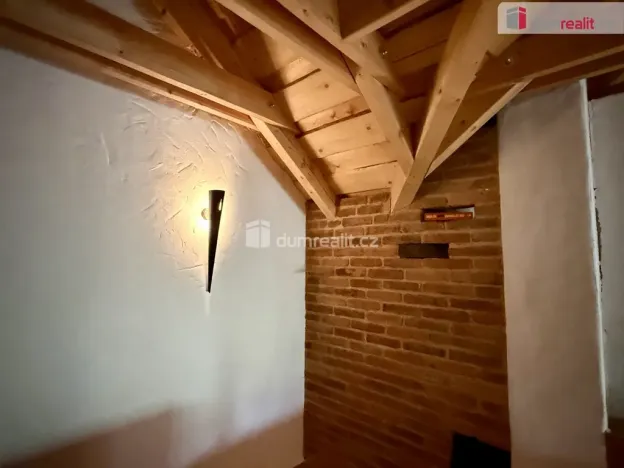 Prodej rodinného domu, Železná Ruda - Špičák, 300 m2