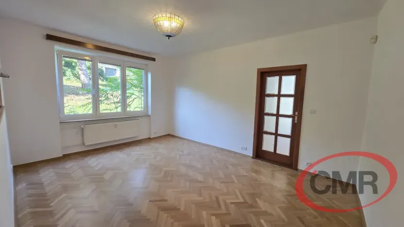 Pronájem bytu 3+kk, Praha, Jeremenkova, 63 m2