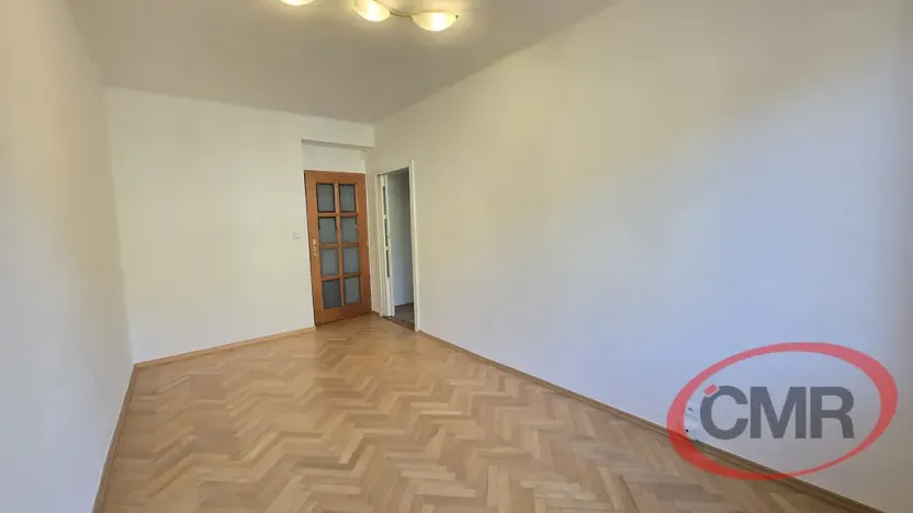 Pronájem bytu 3+kk, Praha, Jeremenkova, 63 m2