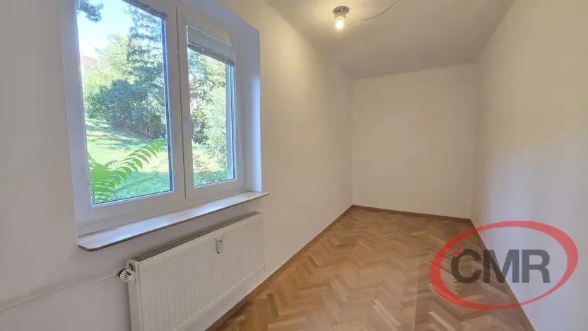 Pronájem bytu 3+kk, Praha, Jeremenkova, 63 m2