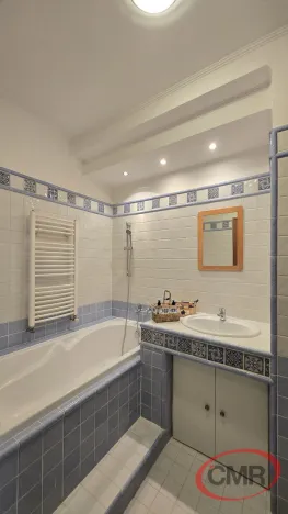 Pronájem bytu 3+kk, Praha, Jeremenkova, 63 m2