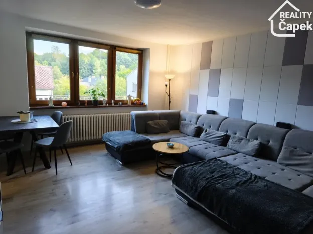 Prodej rodinného domu, Životice u Nového Jičína, 282 m2