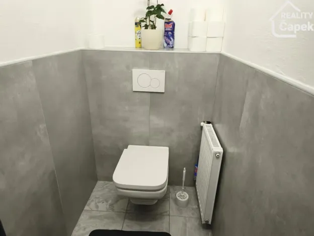 Prodej rodinného domu, Životice u Nového Jičína, 282 m2