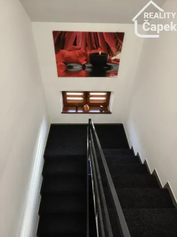 Prodej rodinného domu, Životice u Nového Jičína, 282 m2