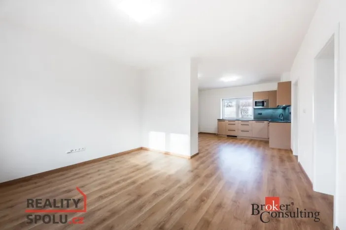 Prodej rodinného domu, Bučovice - Vícemilice, Urbáškova, 216 m2