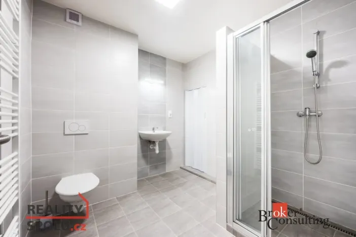 Prodej rodinného domu, Bučovice - Vícemilice, Urbáškova, 216 m2