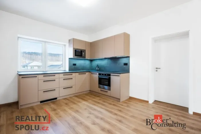 Prodej rodinného domu, Bučovice - Vícemilice, Urbáškova, 216 m2