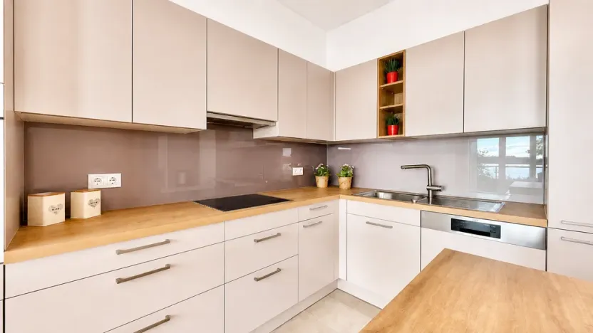 Prodej rodinného domu, Pohořelice - Nová Ves, 408 m2