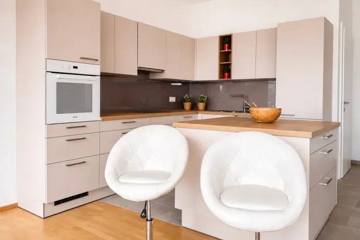 Prodej rodinného domu, Pohořelice - Nová Ves, 408 m2