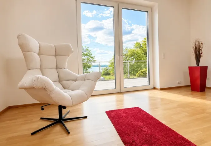 Prodej rodinného domu, Pohořelice - Nová Ves, 408 m2