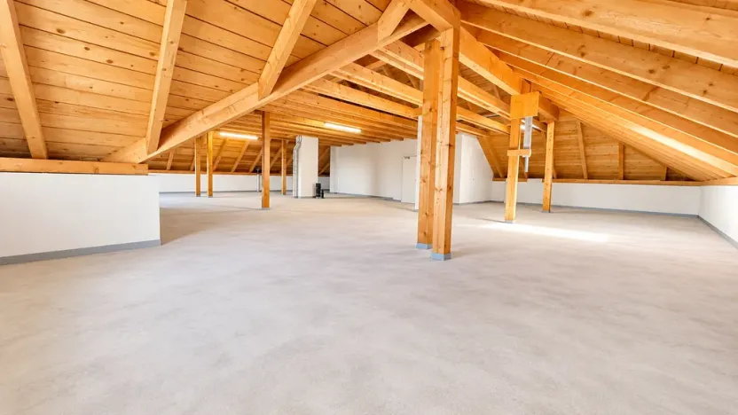 Prodej rodinného domu, Pohořelice - Nová Ves, 408 m2