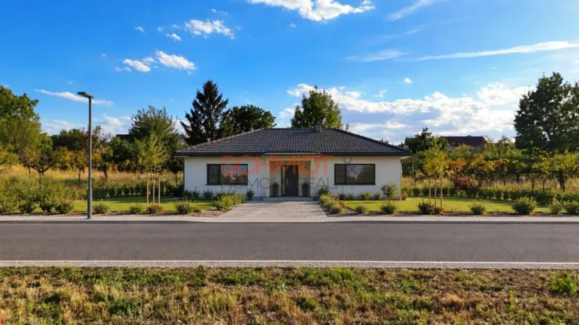 Prodej pozemku pro bydlení, Lanžhot, Školní, 491 m2
