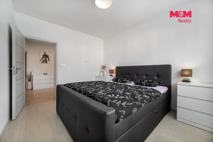 Prodej rodinného domu, Letohrad, U Valu, 165 m2