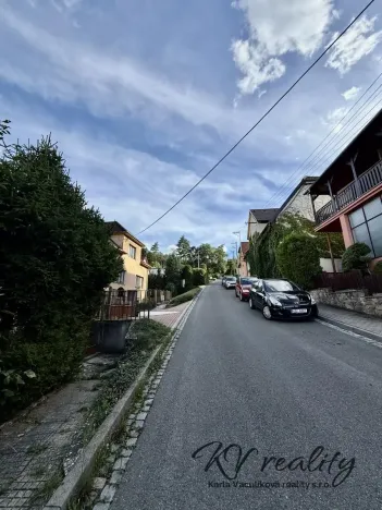 Prodej rodinného domu, Zlín - Malenovice, Brigádnická, 195 m2