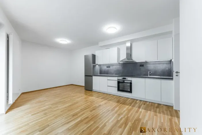 Prodej bytu 2+kk, Praha - Smíchov, U Blaženky, 50 m2