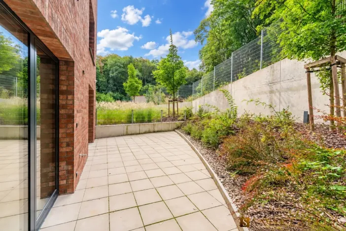 Prodej bytu 2+kk, Praha - Smíchov, U Blaženky, 50 m2