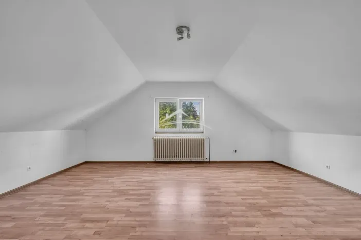 Prodej chalupy, Hojovice, 168 m2