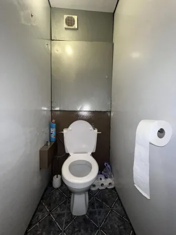 Prodej bytu 1+kk, Ostrava - Zábřeh, Petruškova, 30 m2