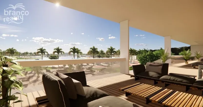 Prodej bytu 3+kk, Torre Pacheco, Murcia, Španělsko, 67 m2