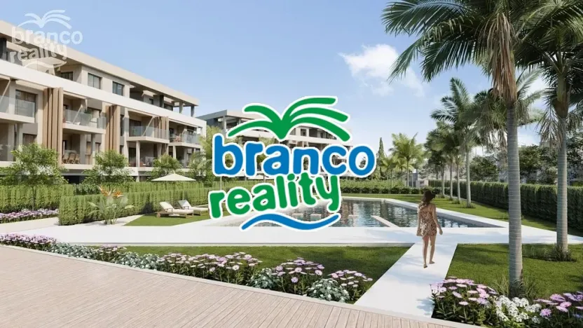 Prodej bytu 4+kk, Torre Pacheco, Murcia, Španělsko, 109 m2