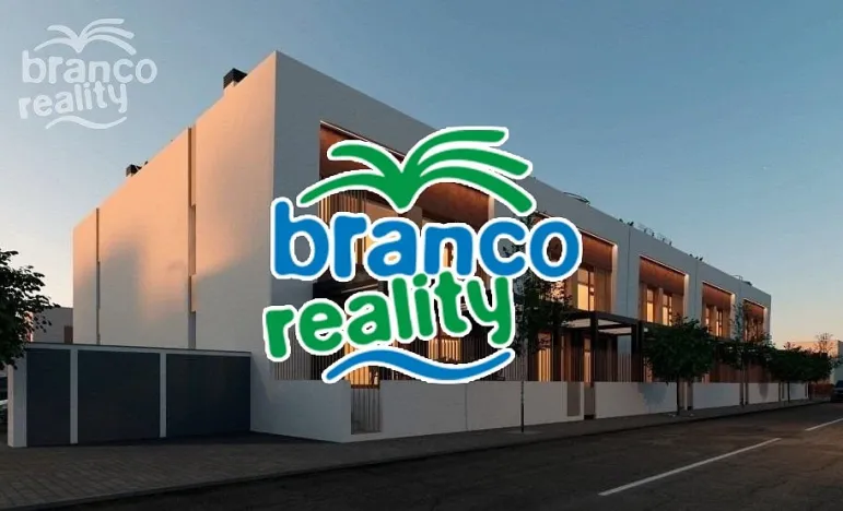 Prodej rodinného domu, Dolores, Alicante, Španělsko, 87 m2