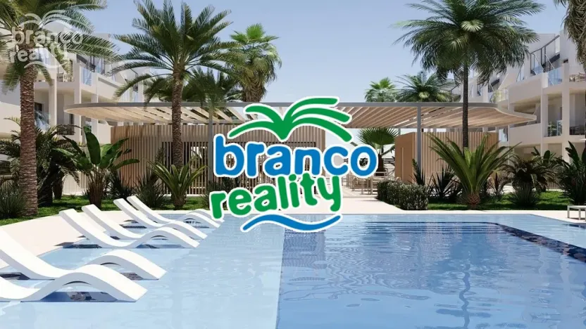 Prodej bytu 4+kk, Torre Pacheco, Murcia, Španělsko, 85 m2