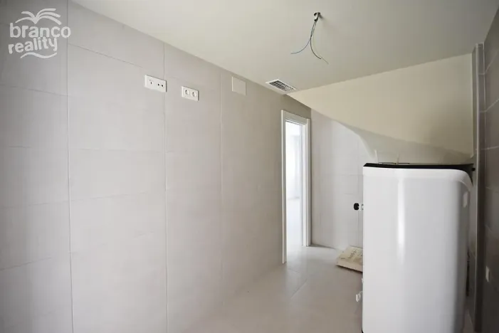 Prodej rodinného domu, Puerto de Mazarron, Murcia, Španělsko, 101 m2