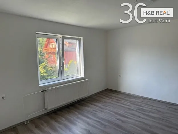 Prodej rodinného domu, Horní Lideč, 190 m2