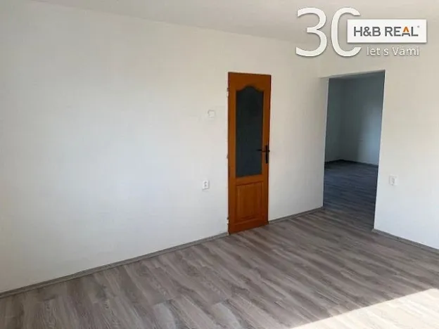 Prodej rodinného domu, Horní Lideč, 190 m2