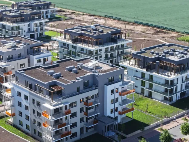 Prodej bytu 5+kk, Praha - Dolní Chabry, Velemínská, 159 m2
