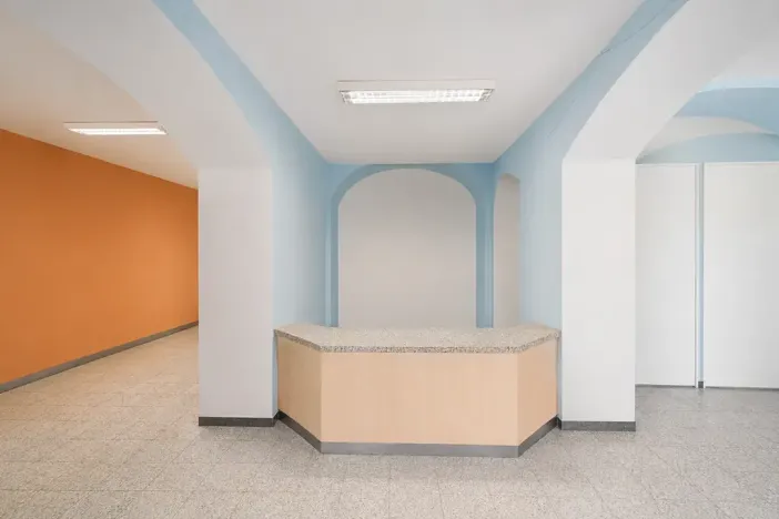 Prodej vícegeneračního domu, Kamenice, 1737 m2