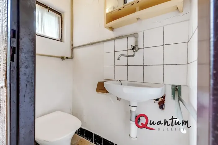 Prodej chaty, Kladno, 22 m2