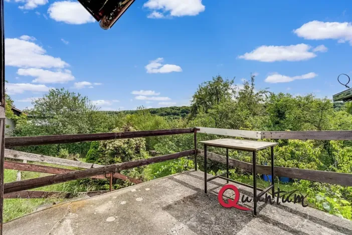 Prodej chaty, Kladno, 22 m2