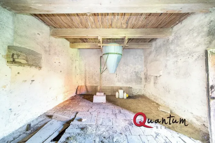 Prodej rodinného domu, Dolany nad Vltavou, Hlavní, 180 m2