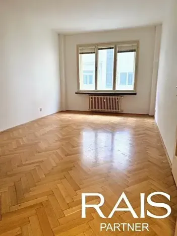 Pronájem bytu 3+1, Brno, 104 m2