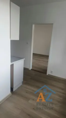Pronájem bytu 3+1, Jirkov, Krušnohorská, 77 m2