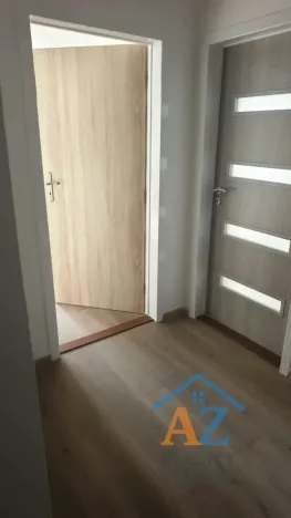 Pronájem bytu 3+1, Jirkov, Krušnohorská, 77 m2