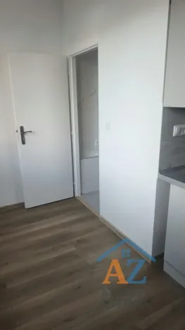 Pronájem bytu 3+1, Jirkov, Krušnohorská, 77 m2