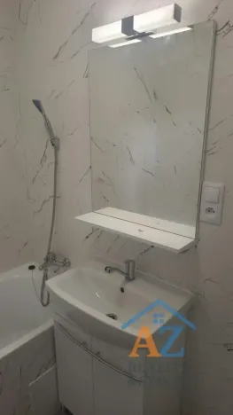 Pronájem bytu 3+1, Jirkov, Krušnohorská, 77 m2