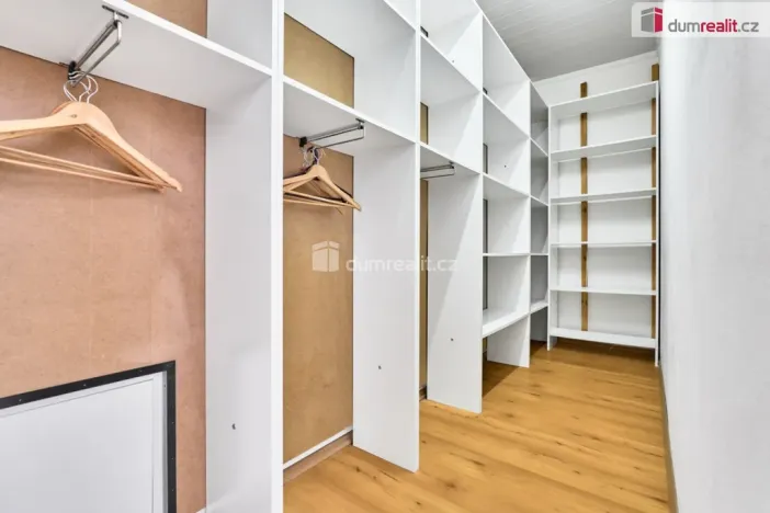 Prodej ubytování, Chlum u Třeboně, Chelčického, 570 m2