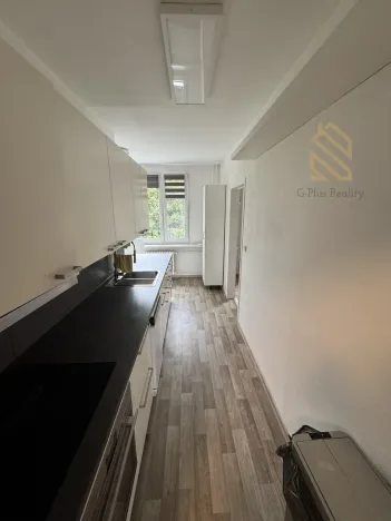Pronájem bytu 3+1, Ústí nad Labem - Severní Terasa, Kmochova, 82 m2