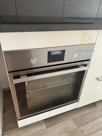 Pronájem bytu 3+1, Ústí nad Labem - Severní Terasa, Kmochova, 82 m2