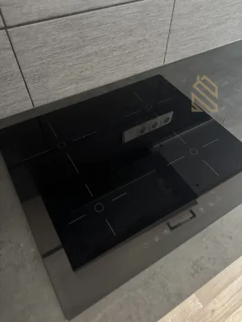 Pronájem bytu 3+1, Ústí nad Labem - Severní Terasa, Kmochova, 82 m2