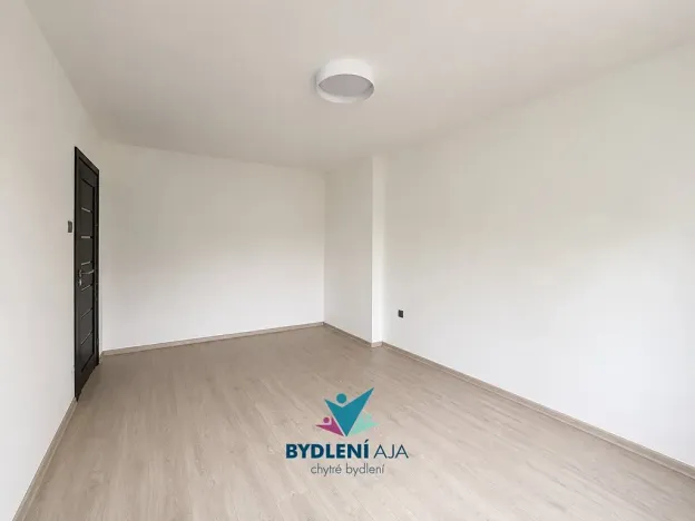 Prodej bytu 2+1, Teplice, V břízkách, 49 m2