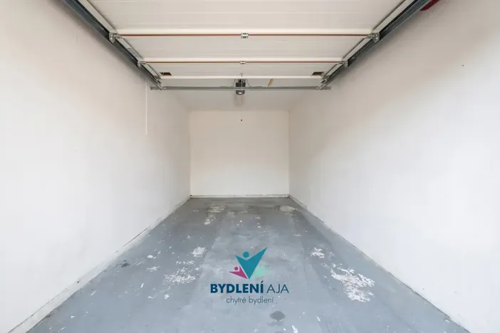 Prodej rodinného domu, Krupka, Hřbitovní, 175 m2
